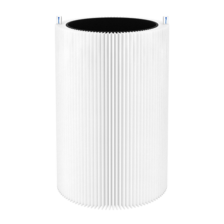 Blue 411 411+ replacement filter